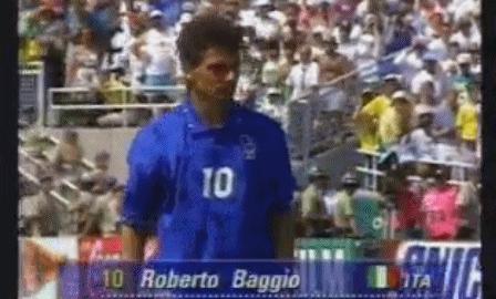 世界足坛十大足球巨星,世界足坛十大球星