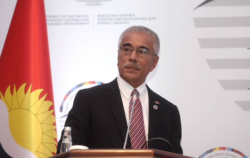 绁栫睄鍦ㄤ腑鍥界殑澶栧浗鏀胯鍥剧墖,绁栫睄鍦ㄤ腑鍥界殑澶栧浗鏀胯