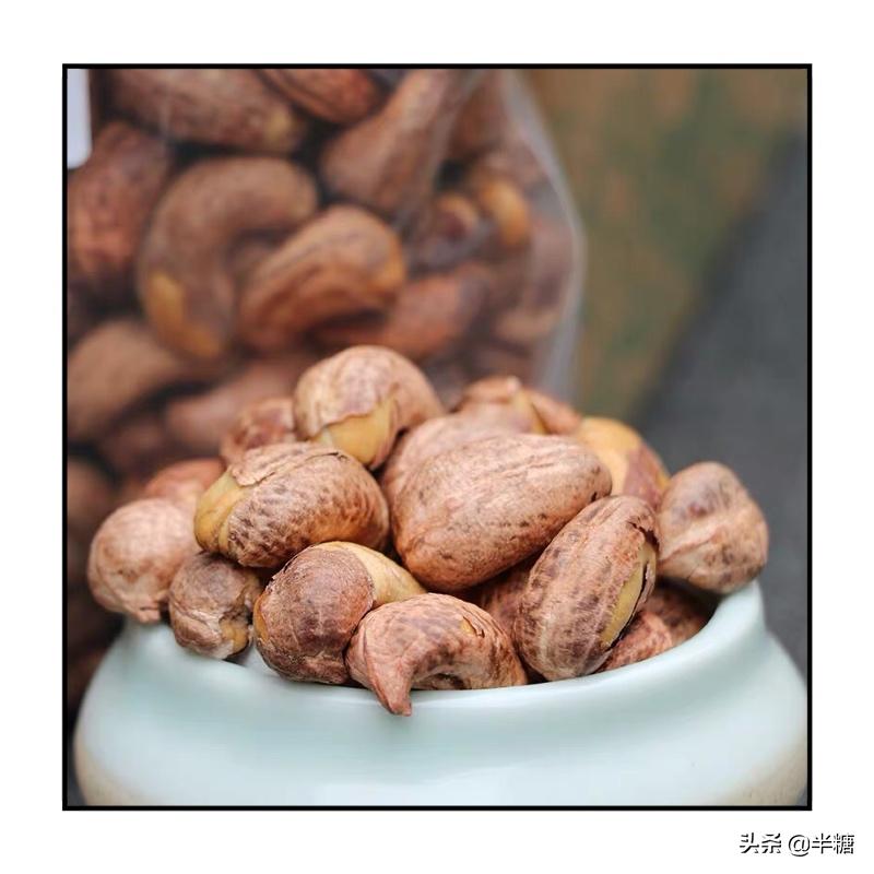 怎么买到最便宜的进口零食,能买到的进口零食