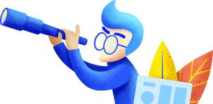 电子印章和公章的区别,公章可以用电子印章吗