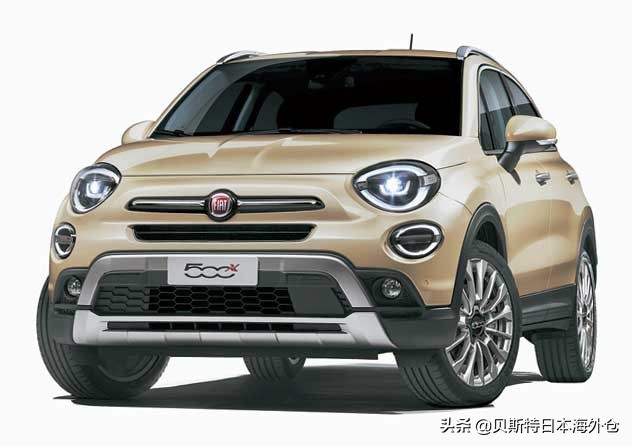 在日本什么车销量好,在日本销量最好的车什么品牌