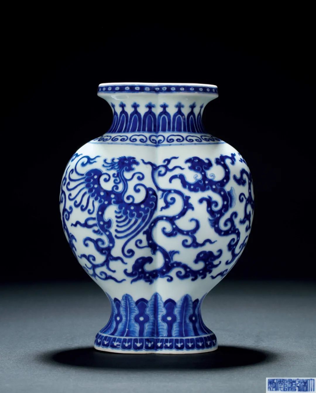 2021保利香港秋拍,2019香港保利秋拍