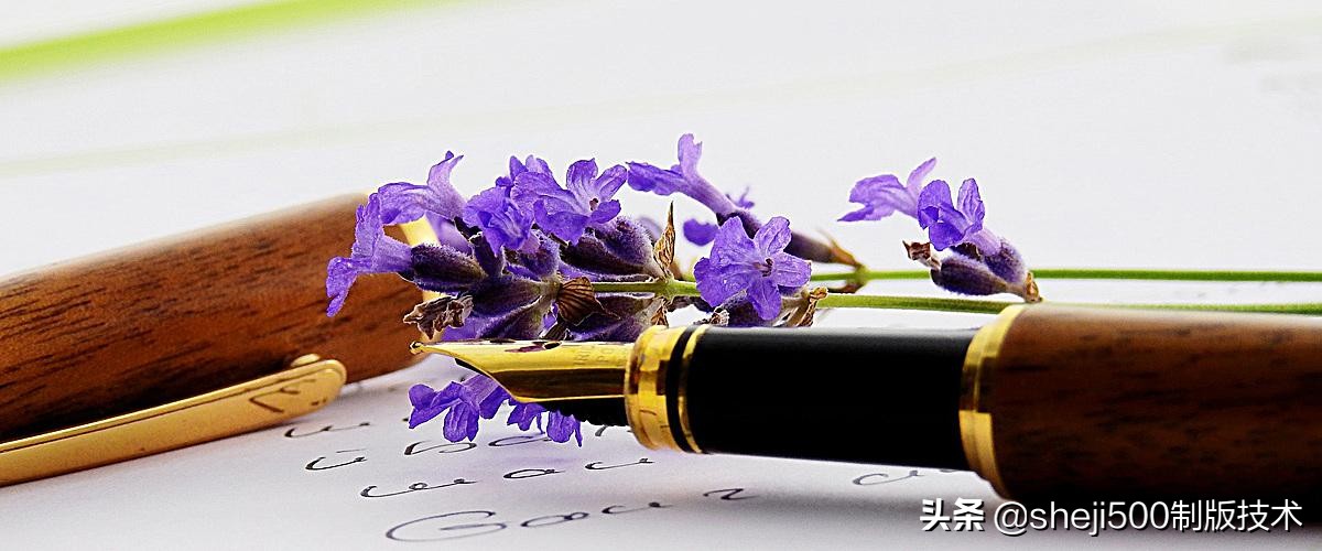 2021语文二年级第7单元检测卷人教,二年级语文下册1-2单元综合测试题