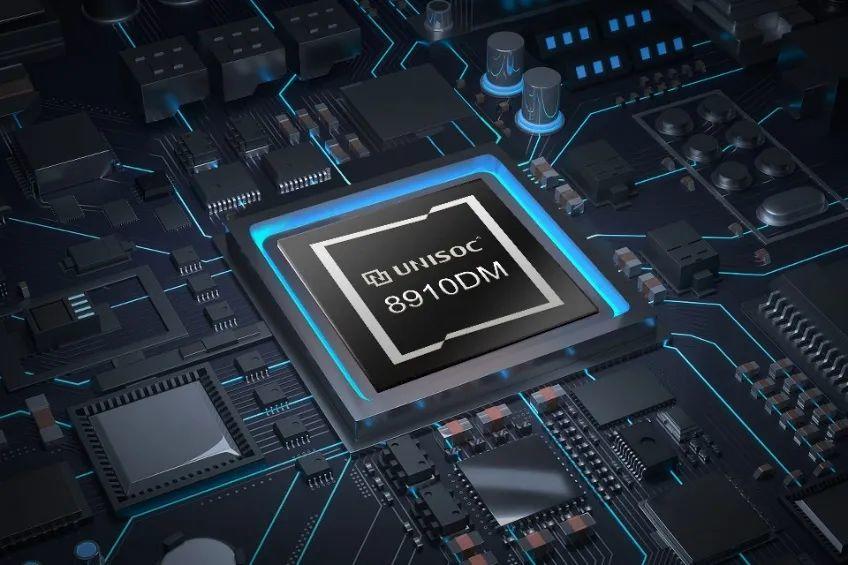 cat.1优缺点,cat.1是什么