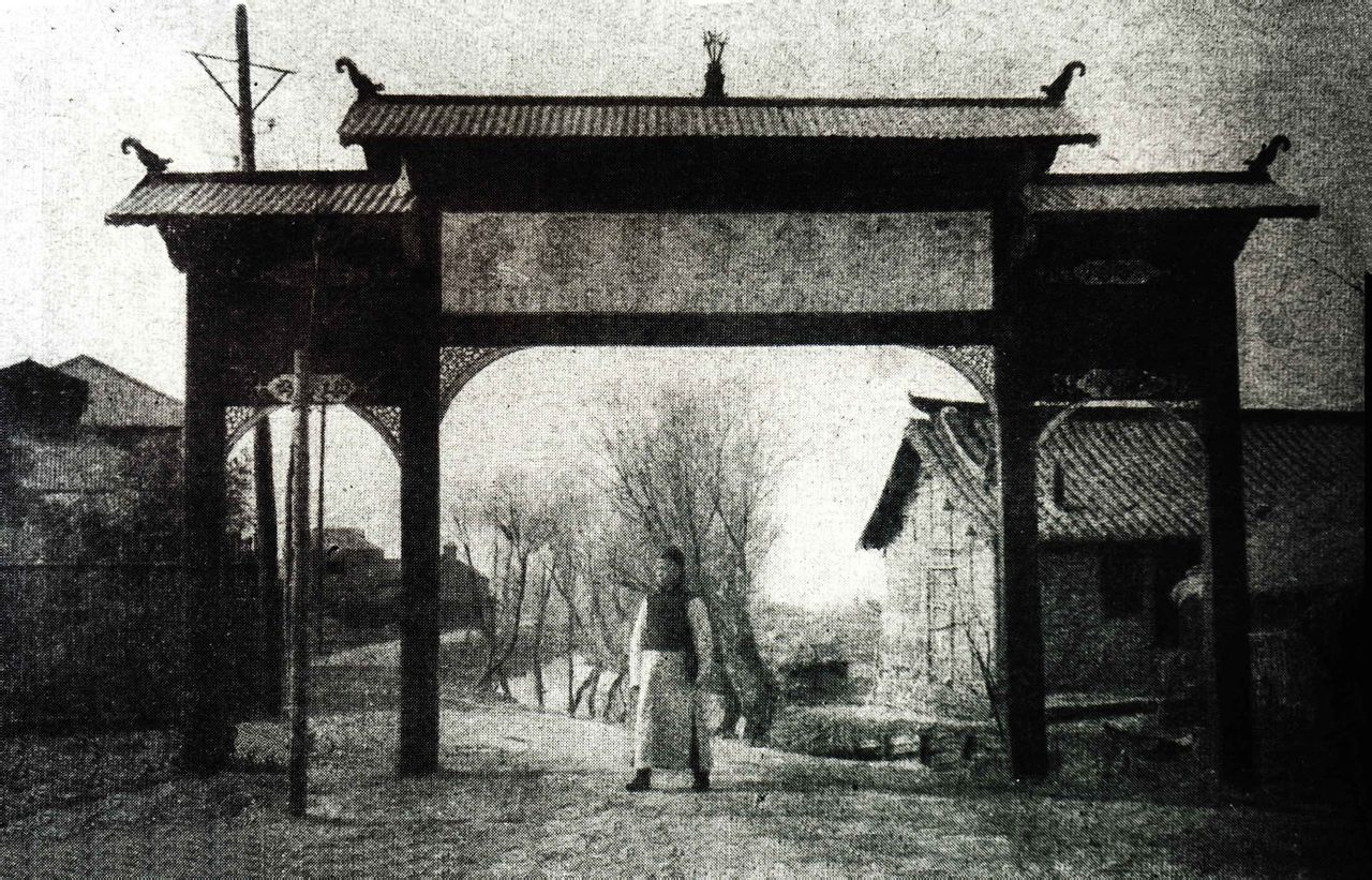 上海同济大学的土木工程,同济大学土木工程知名校友