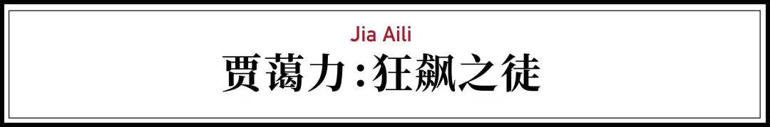 <html>
<head><title>502BadGateway</title></head>
<body>
<center><h1>502BadGateway</h1></center>
<hr><center>nginx</center>
</body>
</html>
<!--apaddingtodisableMSIEandChromefriendlyerrorpage-->
<!--apaddingtodisableMSIEandChromefriendlyerrorpage-->
<!--apaddingtodisableMSIEandChromefriendlyerrorpage-->
<!--apaddingtodisableMSIEandChromefriendlyerrorpage-->
<!--apaddingtodisableMSIEandChromefriendlyerrorpage-->
<!--apaddingtodisableMSIEandChromefriendlyerrorpage-->
