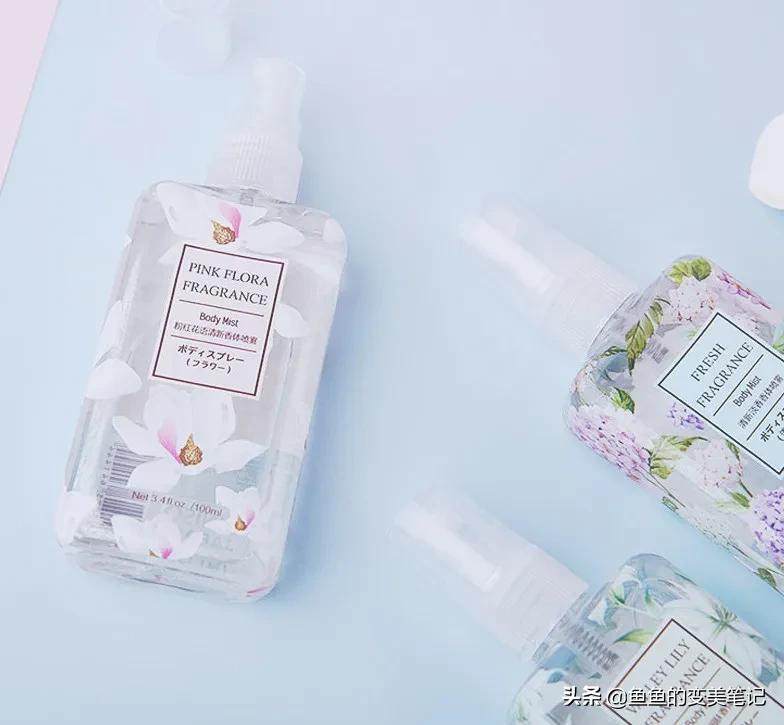 名创优品眉笔推荐色,眉笔测评红黑榜三合一