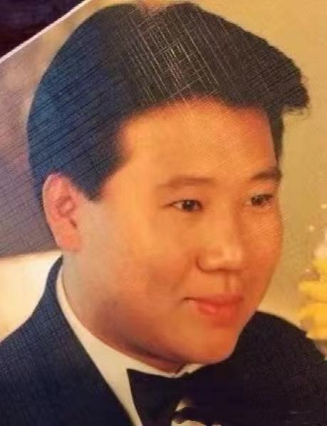 背叛师门、花500万抛妻弃女的曹云金，成于郭德纲败于自己