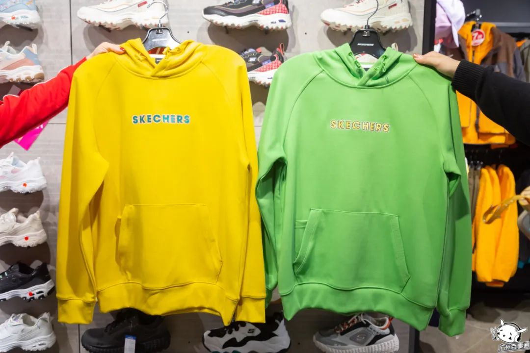 倒计时一天一大波折扣惊喜活动,倒计时15天促销持续升温欲购从速