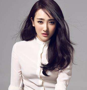 面对爱情的五种心理,爱情让人失去理智表现