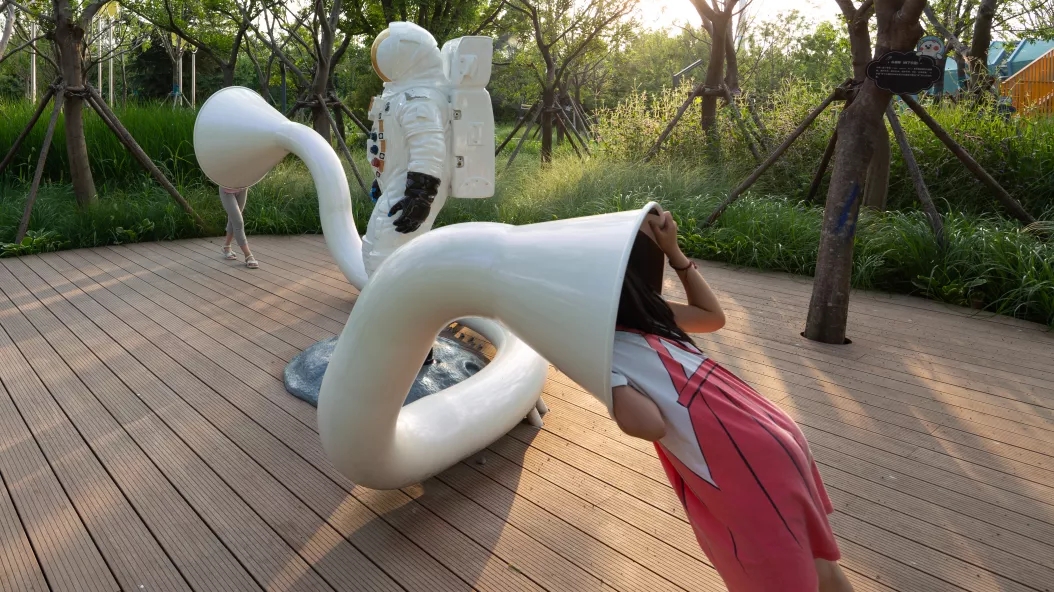 金隅金玉府唐山绿化,青岛即墨金隅金玉府怎么样