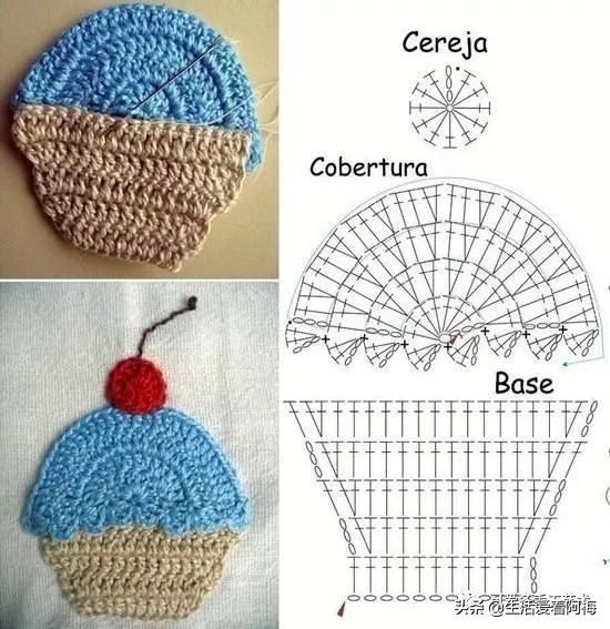 编织东西剩下的线可以做什么,编织所需的东西不会用怎么办