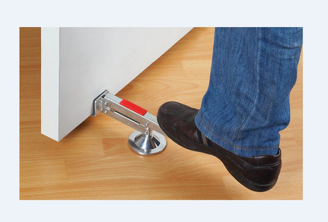 木门怎么挑选好看又实用,木门怎样挑选最好