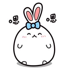 驾校退学不退学费合法么,福州驾校退费被拒绝怎么办