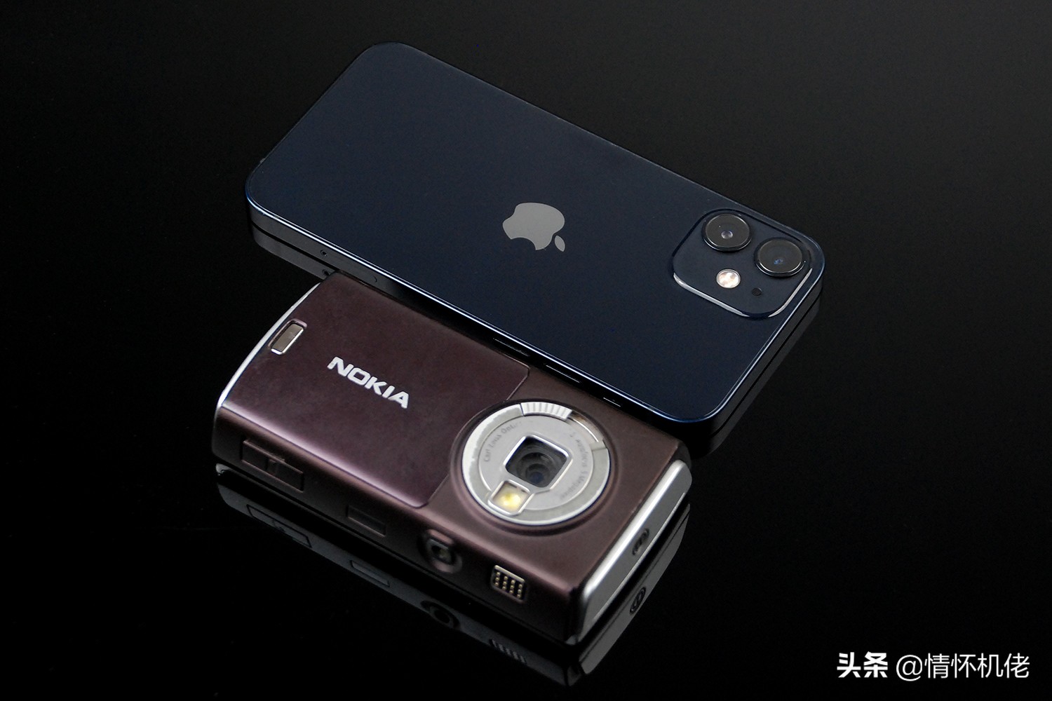 诺基亚n95当年曾经的辉煌,诺基亚n95远古视频