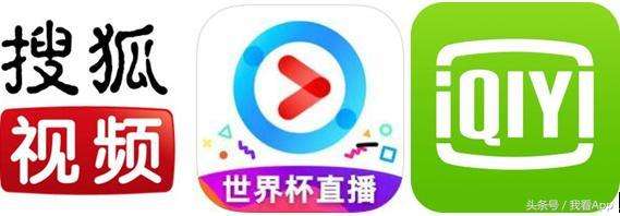 阿里收购巨人网络,阿里收购优酷土豆花了多少钱