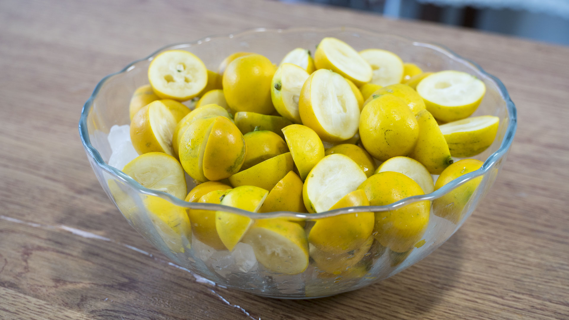 爱在七夕祝你有情人终成眷属,爱在七夕愿所有真情都不被辜负