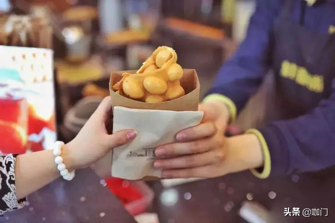 koi奶茶店加盟还是直营,哪些品牌奶茶店直营不加盟好