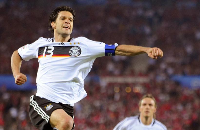 切尔西历史阿根廷球员,切尔西足球俱乐部历史