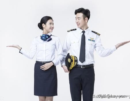 联程航班前一程延误怎么办,联程转机航班第一班延误了怎么办