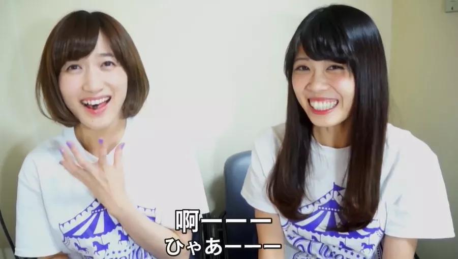 纳尼?为什么日本人不会嗑瓜子?看到中国人单手“吃”惊呆!