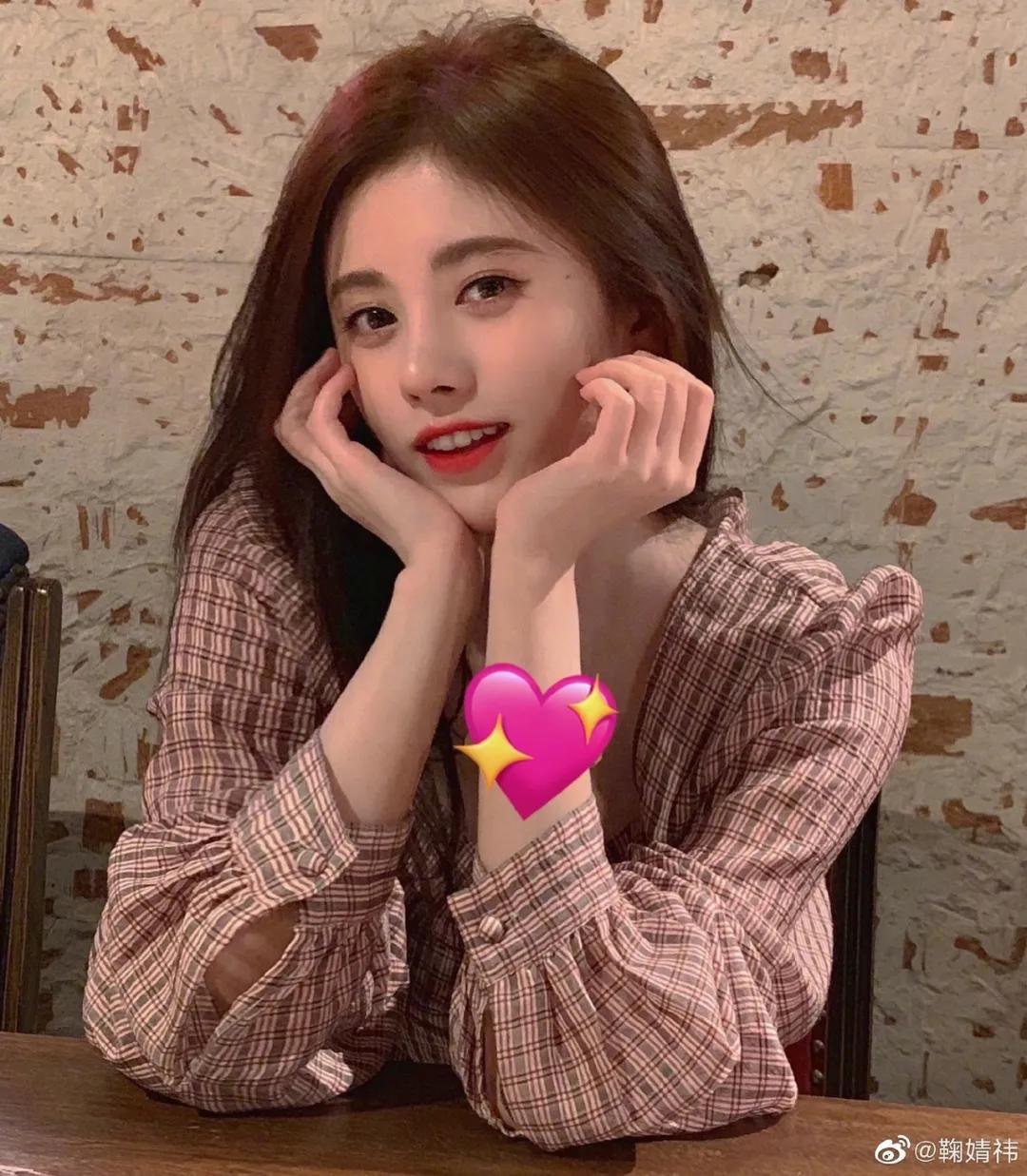 你明明长得帅为什么拍照不上镜,你明明长得好看为什么没有男生追