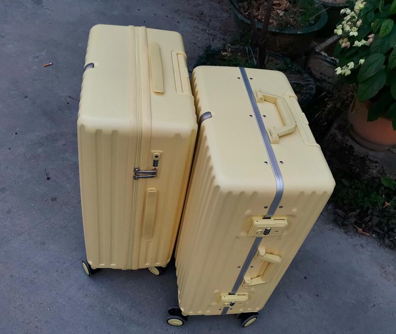 车顶行李箱如何选择容量,车载行李箱车顶箱选择