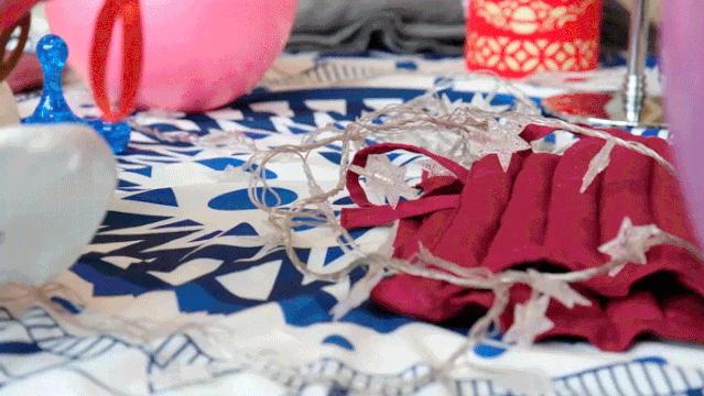 剖腹产专家推荐月子餐,月子餐明星推荐