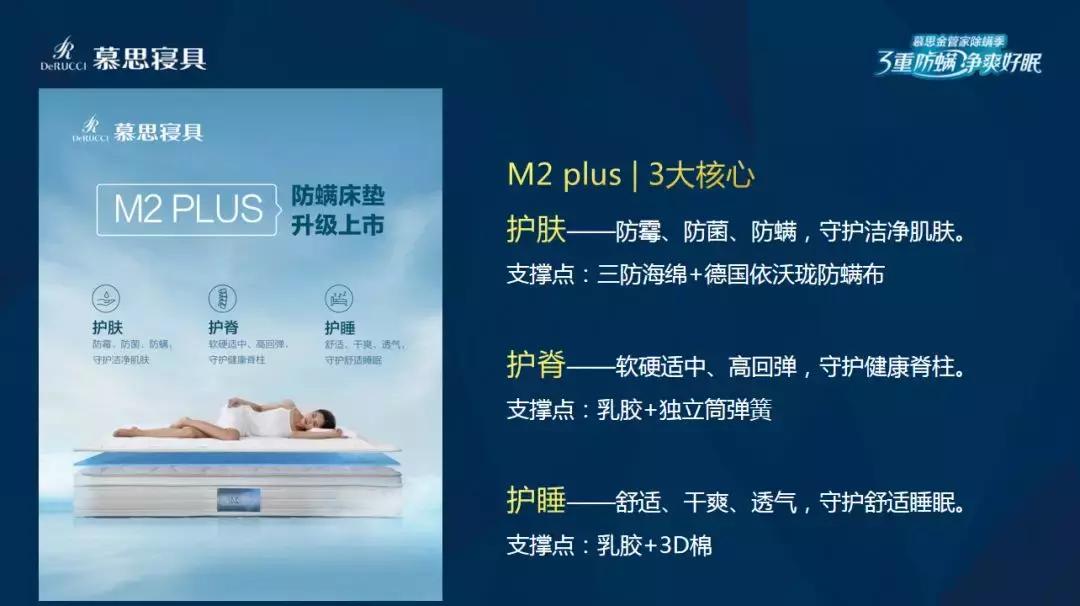 脸部吸螨虫神器真的有效果吗,脸部怎么除螨喷雾好用