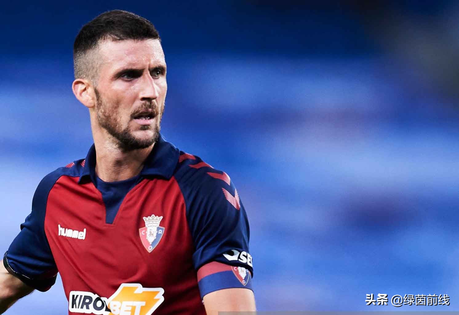 周六拜仁vs切尔西,周六足球曼联vs米兰