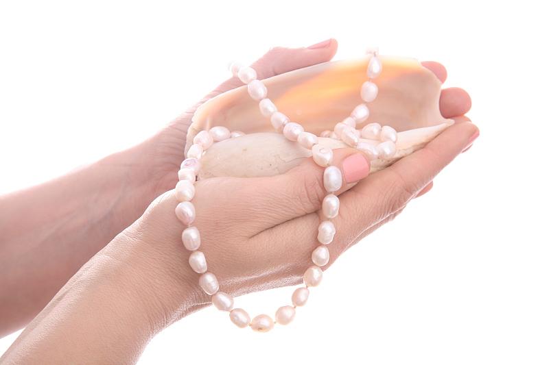 自制珍珠粉面膜的做法,怎样利用珍珠粉自制美白面膜