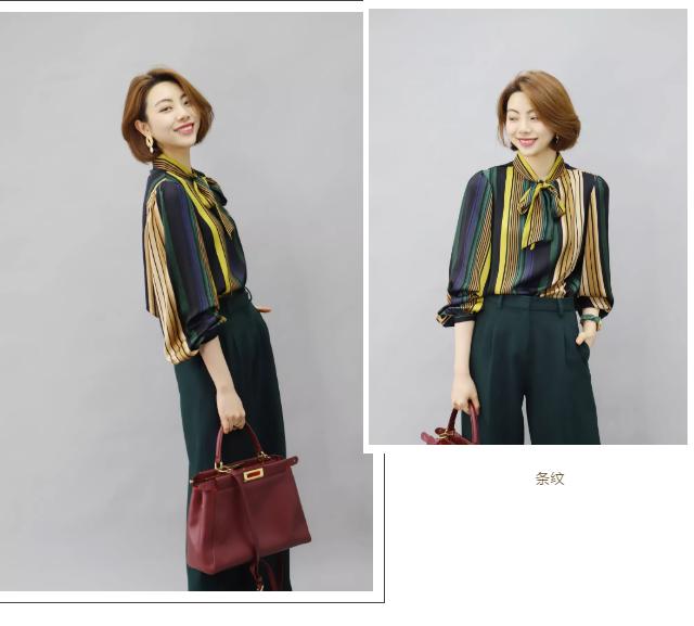 小个子年会穿什么礼服好看,大码年会礼服推荐高级感日常可穿