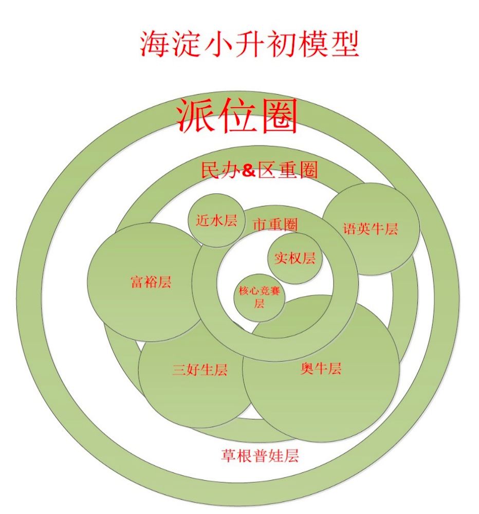 疯狂后的改变,疯狂过后的未解之局