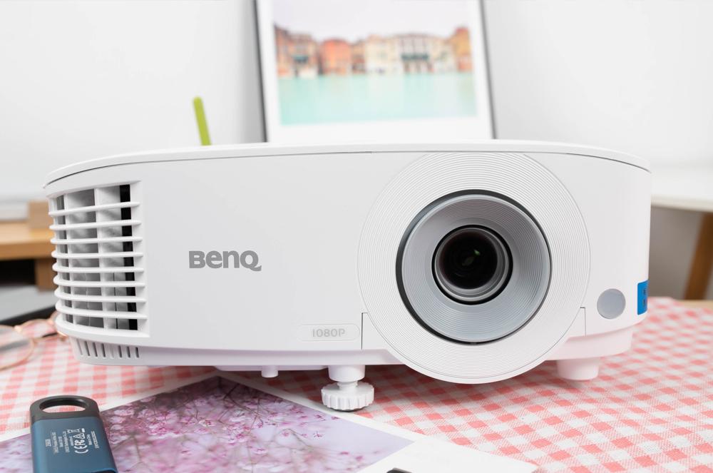 移动硬盘新玩法,移动硬盘进阶玩法