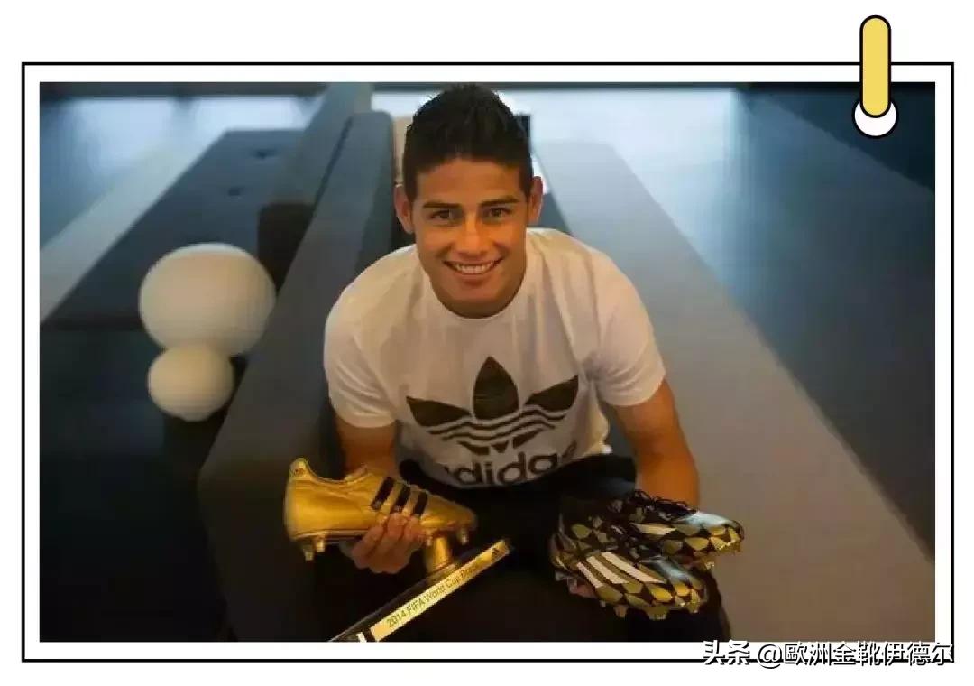 世界杯球星排名前十颜值,世界杯球星帅哥排名