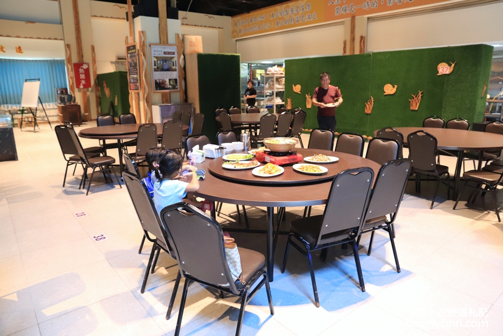 台湾绮丽粉珊瑚,台湾绮丽珊瑚工业