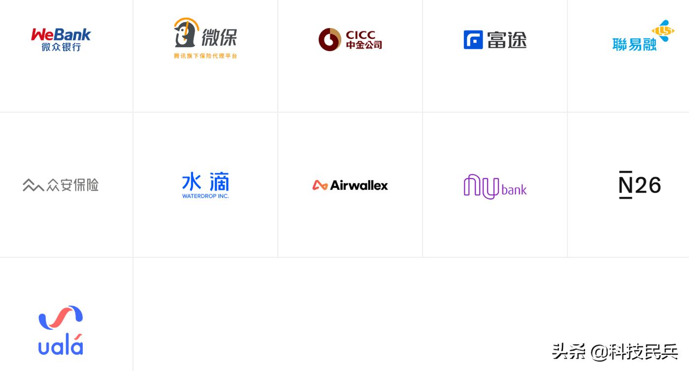 拿下京东还不够,3200亿身价的中国首富还在买买买,跟钱有仇吗?