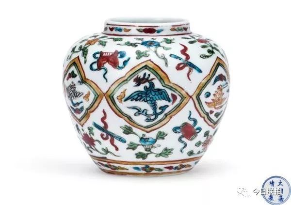 嘉德拍卖香港,香港嘉德2023年玉器成交价