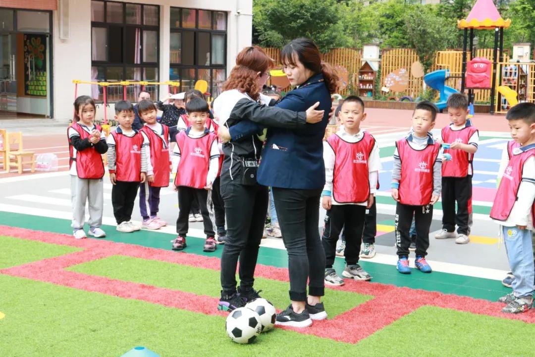 以研促教助力课堂,以研促教活动