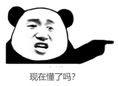 为什么进度条总在99%停,为什么进度条在99%就不动了