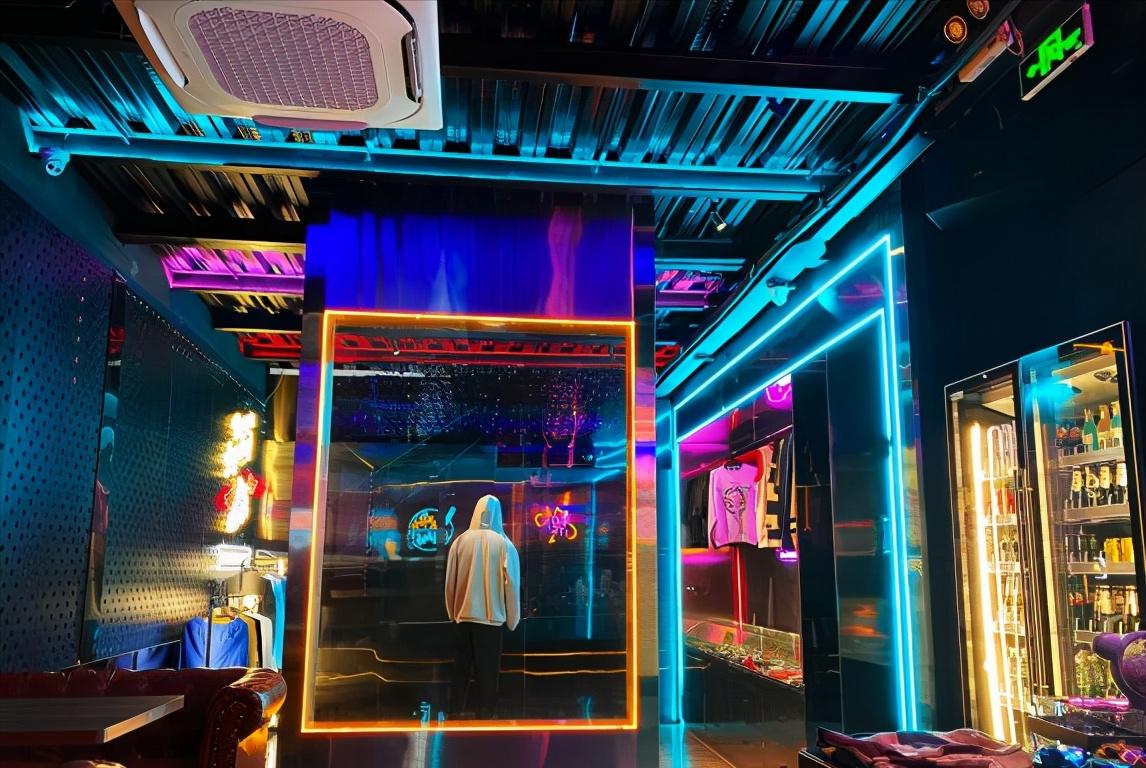 南京网红城市排行榜第一,南京网红十大地标