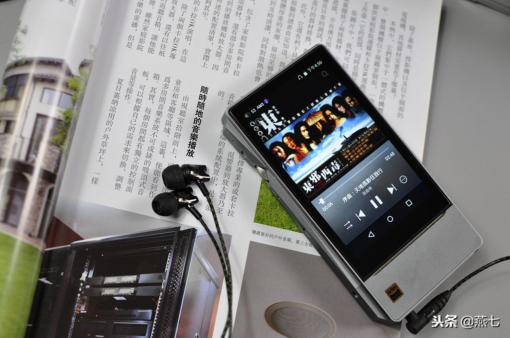 耳机音质会越听越好吗,ie800和森海塞尔真无线耳机哪个好