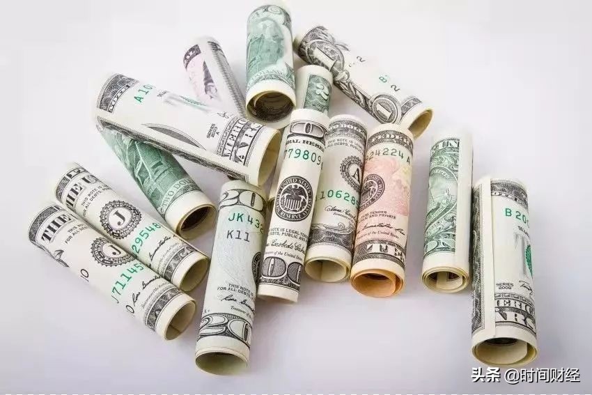 福建95后女子开“帝王娱乐”捞400万被赌徒举报判刑工作室在马来西亚