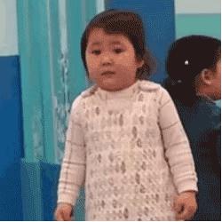 新生儿女宝下身护理,怎样护理9个月女宝