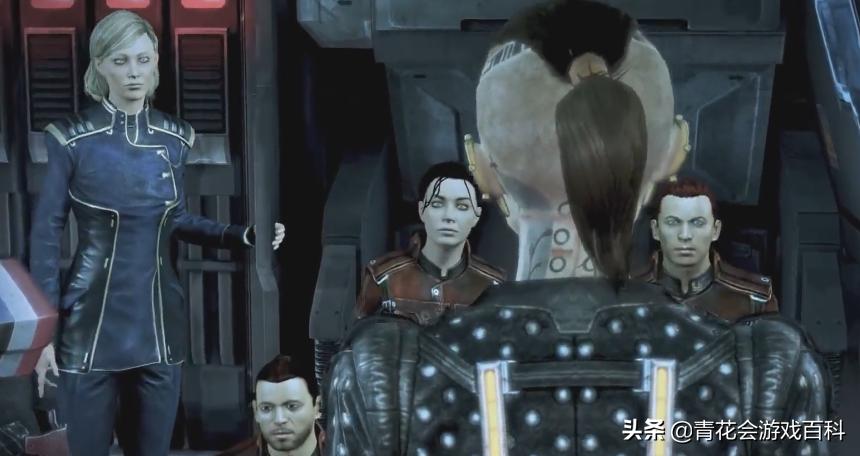 国风游戏场景设计,游戏场景设计培训