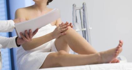 面部激光脱毛一次多少钱,激光脱毛一次多少钱