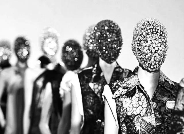 maisonmargiela包包,maisonmargiela的包