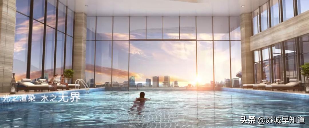 苏州高铁吾悦广场开门了吗,苏州高铁吾悦广场和大悦春风里