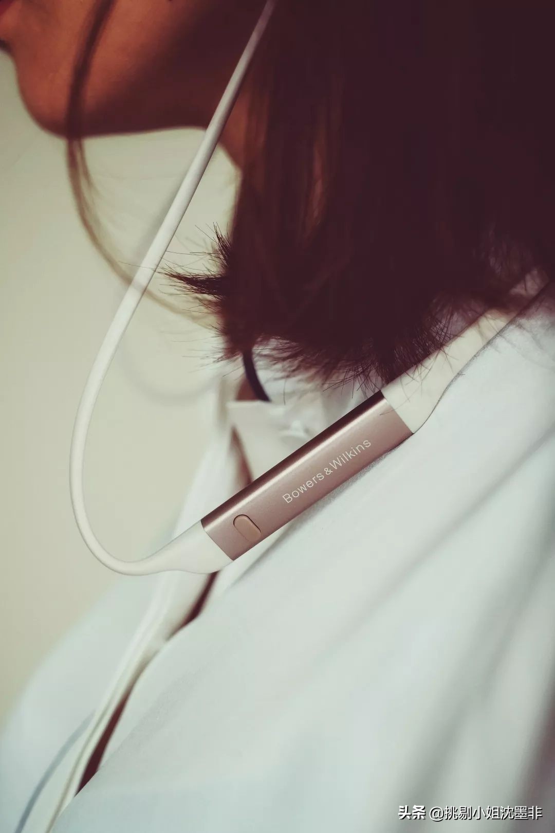 住50块钱以下的酒店是什么体验 (有没有必要住贵一点的酒店)