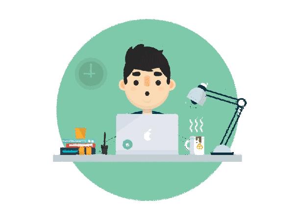 珠海非本市户口落户,珠海落户新政